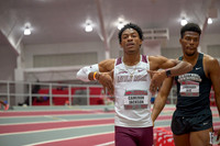 2022_01_14 U of A Invitational