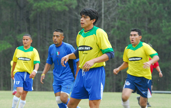 PAS_4396 - Version 2