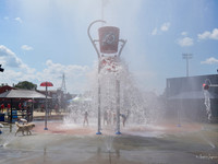 2025_08_10 Travs vs Frisco