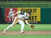 2025_07_08 Travs vs Tulsa