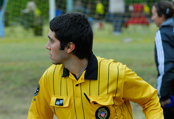 PAS_4800 - Version 2