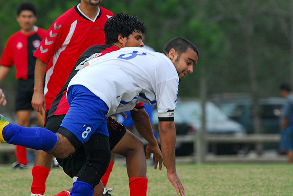 PAS_4386