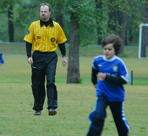 PAS_4806 - Version 2
