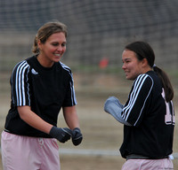 2008 Kicks for the Cure