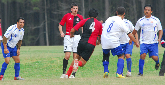 PAS_4382 - Version 2