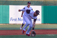 2021_08_28 Travs vs Corpus Christi