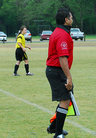 PAS_4775 - Version 2