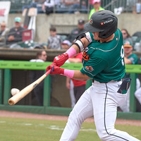 2025_05_11 Mad Mallards vs Springfield