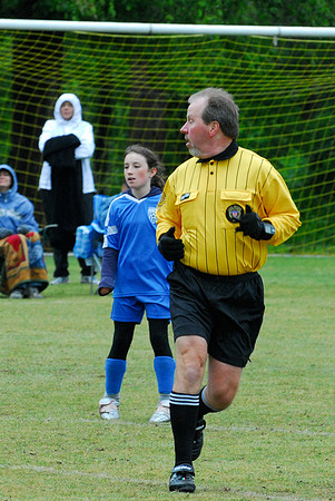 PAS_4779 - Version 2