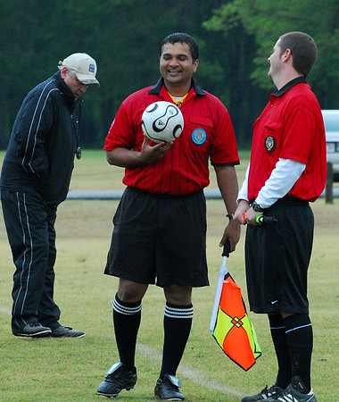 PAS_4764 - Version 2