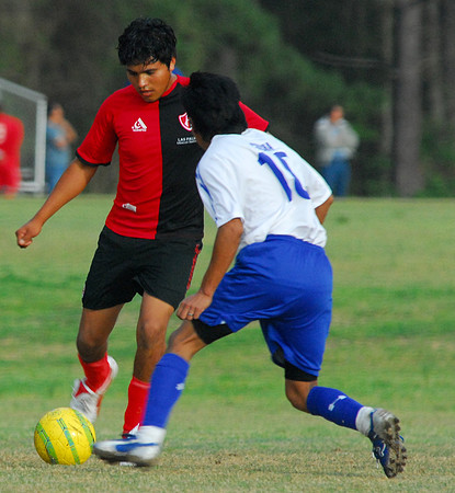 PAS_4336 - Version 2