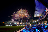 2025_05_30 Travs vs San Antonio_fireworks