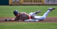2025_08_24 Travs vs Springfield