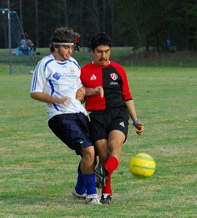 PAS_4337 - Version 2