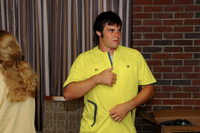 2008 Southern Regionals