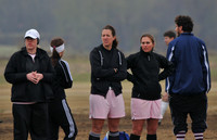 2008 Kicks for the Cure