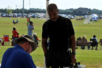2008 Presidents Cup