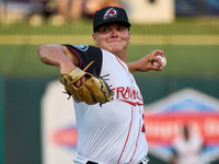 2025_06_17 Travs vs Wichita