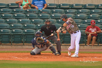 2021_08_08 Travs vs NWA