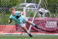 2024_2025 Misc Sports