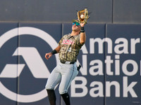 2025_06_28 Travs vs Amarillo