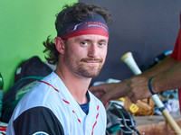 2025_06_21 Travs vs Wichita