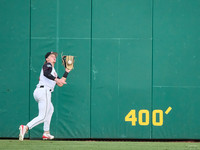 2025_07_09 Travs vs Tulsa