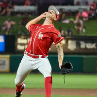 2025_06_20 Travs vs Wichita_Fireworks
