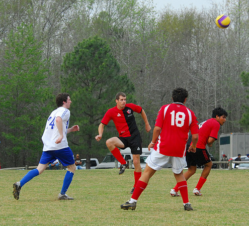 PAS_4387 - Version 2