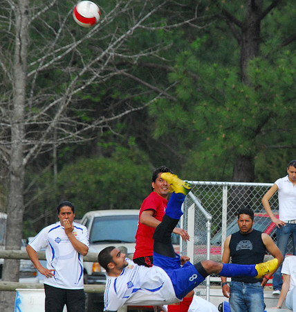 PAS_4379 - Version 2