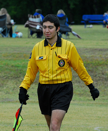 PAS_4804 - Version 2