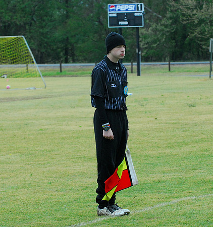 PAS_4794 - Version 2