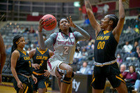 2021_11_16 LRTw vs UAPB