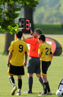 2008 Nationals