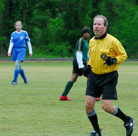 PAS_4782 - Version 2