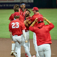 2025_07_25 Travs vs NWA_fireworks