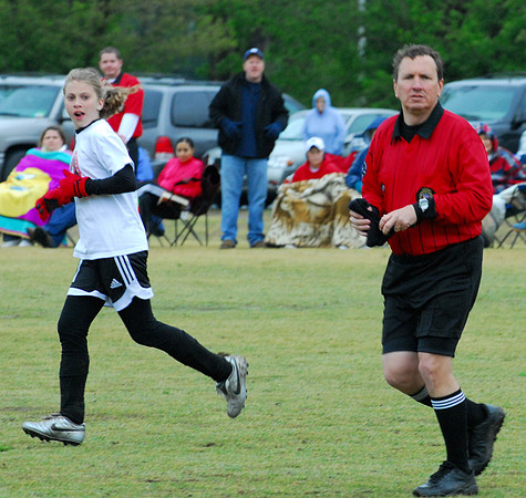 PAS_4773 - Version 2