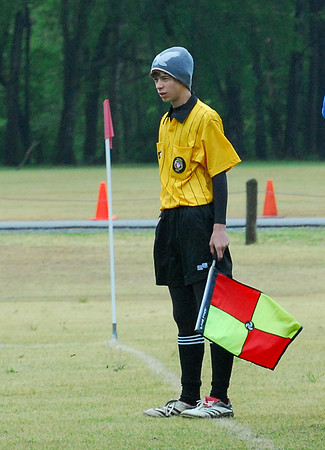 PAS_4783 - Version 2