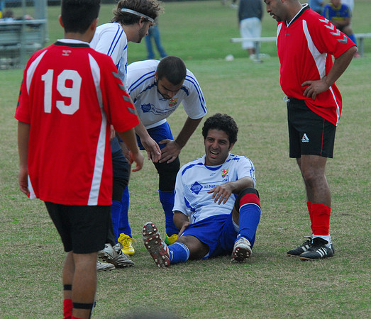 PAS_4351 - Version 2