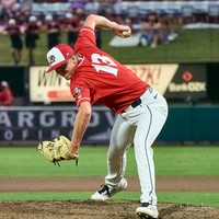 2025_08_07 Travs vs Frisco